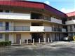 1400 NE 191 ST , Miami, FL