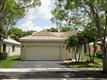 4056  Pine Ridge Ln , Weston, FL