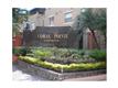 8585 NW 6 LN , Miami, FL