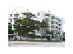 7440  Harding Av , Miami Beach, FL