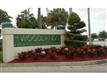 6203  Royal Poinciana Ln , Tamarac, FL