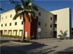 12595 SW 137 AV , , FL