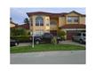 8446 NW 201 TE , Hialeah, FL