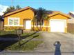 18161 SW 134 CT , Miami, FL