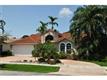 3121  Hidden Hollow Ln , Davie, FL