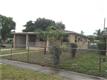 11951 NW 15 AV , Miami, FL