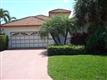 6401  Grand Cypress Cr , Lakeworth, FL