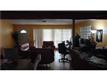 710  Long Island Av , Fort Lauderdale, FL