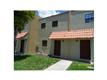 3911 SW 52ND AV , Pembroke Park, FL