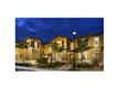 9237 SW 227 ST , Cutler Bay, FL