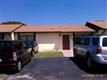 14753 SW 65 TE , Miami, FL