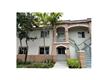1240 SE 31 CT , Homestead, FL