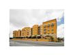 5271 SW 8 ST , Miami, FL