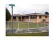 3090  12 ST , Miami, FL