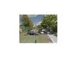 6037  Tavendale Dr. , Other City - In The State Of Florida, FL