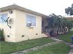 1355 NE 111 ST , Miami, FL
