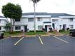 21300  San Simeon Wy , Miami, FL