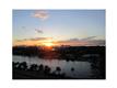 4925  Collins Av , Miami Beach, FL