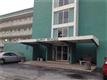 5100 SW 90TH AV , Cooper City, FL