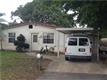 2021 N 62ND AV , Hollywood, FL