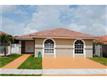 5440 SW 143 AV , Miami, FL