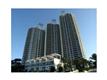 400  Alton Rd , Miami Beach, FL