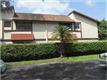 1890  Bayberry Dr , Pembroke Pines, FL