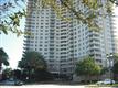 19501 W Country Club Dr , Aventura, FL
