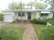 6111 SW 15 ST , Miami, FL