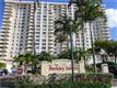 3015 N Ocean Bl , Fort Lauderdale, FL