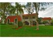 15721  Turnberry Dr , Miami Lakes, FL