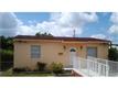 20 SW 67 CT , Miami, FL