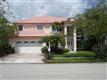 1108 NW 180TH AV , Pembroke Pines, FL