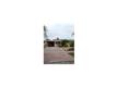 20015  Ranch Rd , Miami, FL