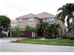 640 SW 167TH WY , Pembroke Pines, FL