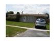 220 SW 64TH WY , Pembroke Pines, FL