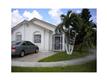 Hialeah