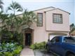Hialeah