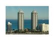 4775 Collins Av #Ph4207, Miami Beach, FL 33140