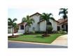 701 SW 113TH AVE , Pembroke Pines, FL