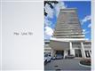 Condo for sale in Miami Beach, FL 33140
