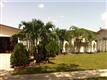 5024 SW 89TH AV , Cooper City, FL