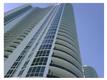 15901 Collins Av #1602, Sunny Isles Beach, FL 33160