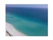 15901 Collins Av #1602, Sunny Isles Beach, FL 33160