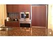 15901 Collins Av #1602, Sunny Isles Beach, FL 33160