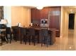 15901 Collins Av #1602, Sunny Isles Beach, FL 33160