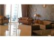 15901 Collins Av #1602, Sunny Isles Beach, FL 33160