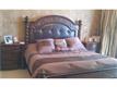 15901 Collins Av #1602, Sunny Isles Beach, FL 33160