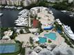 19707 Turnberry Wy #8-D, Aventura, FL 33180