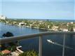 20191 E Country Club Dr #1005, Aventura, FL 33180